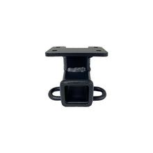 Charger l'image dans la galerie, ACTENT98431 Enthuze Trailer Hitch Enthuze Canada