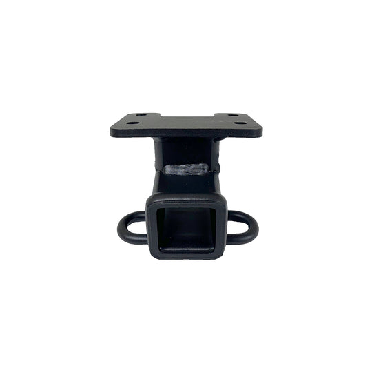 ACTENT98431 Enthuze Trailer Hitch Enthuze Canada