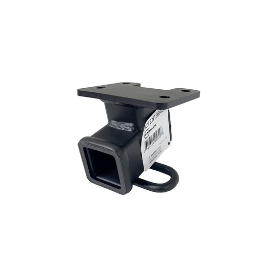 ACTENT98431 Enthuze Trailer Hitch Enthuze Canada