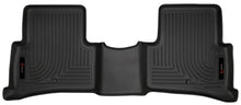 Charger l'image dans la galerie, ACTENT98699 Enthuze Floor Liner Enthuze Canada
