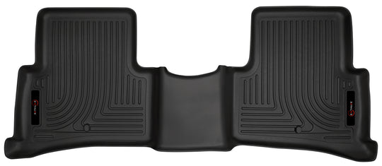 ACTENT98699 Enthuze Floor Liner Enthuze Canada