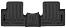 Load image into Gallery viewer, ACTENT99099 Enthuze Floor Liner Enthuze Canada