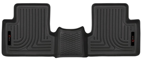ACTENT99099 Enthuze Floor Liner Enthuze Canada