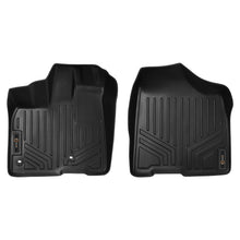 Load image into Gallery viewer, ACTENT15881 Floor Liner Enthuze Canada