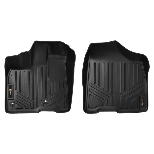 ACTENT15881 Floor Liner Enthuze Canada