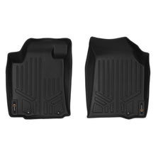 Charger l'image dans la galerie, ACTENT14699 Floor Liner Enthuze Canada