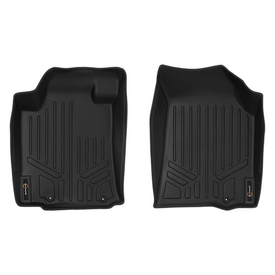 ACTENT14699 Floor Liner Enthuze Canada