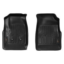 Charger l'image dans la galerie, ACTENT11281 Floor Liner Enthuze Canada