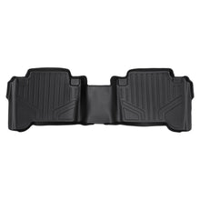 Load image into Gallery viewer, ACTENT95989 Enthuze Floor Liner Enthuze Canada