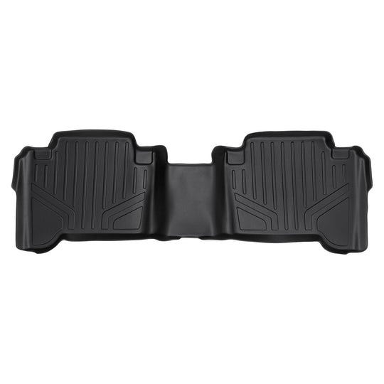 ACTENT95989 Enthuze Floor Liner Enthuze Canada