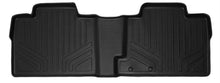 Load image into Gallery viewer, ACTENT96799 Enthuze Floor Liner Enthuze Canada