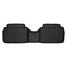 Load image into Gallery viewer, ACTENT93899 Enthuze Floor Liner Enthuze Canada