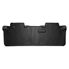 Charger l'image dans la galerie, ACTENT14891 Floor Liner Enthuze Canada
