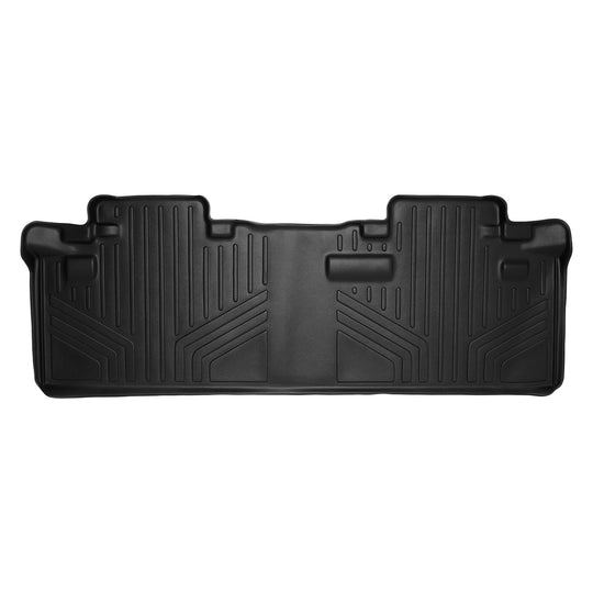 ACTENT14891 Floor Liner Enthuze Canada