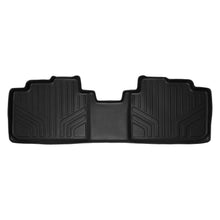 Charger l'image dans la galerie, ACTENT94189 Enthuze Floor Liner Enthuze Canada