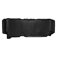 Charger l'image dans la galerie, ACTENTB0091 Enthuze Floor Liner Enthuze Canada