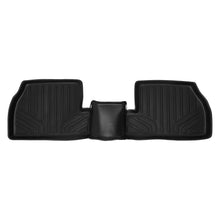Load image into Gallery viewer, ACTENT97799 Enthuze Floor Liner Enthuze Canada