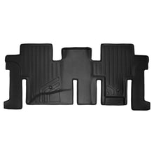 Charger l'image dans la galerie, ACTENT15691 Floor Liner Enthuze Canada