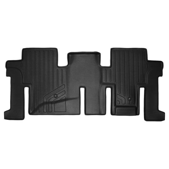 ACTENT15691 Floor Liner Enthuze Canada