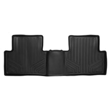 Charger l'image dans la galerie, ACTENT94499 Enthuze Floor Liner Enthuze Canada