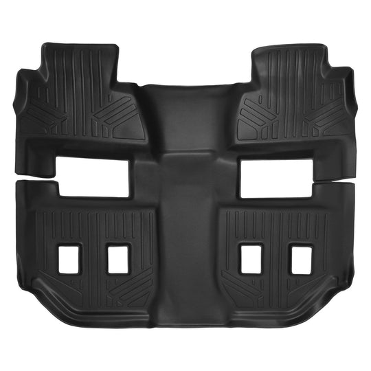 ACTENTB0159 Enthuze Floor Liner Enthuze Canada