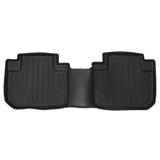 ACTENT98899 Enthuze Floor Liner Enthuze Canada