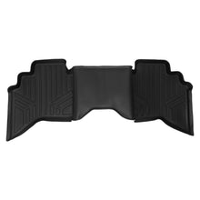 Charger l'image dans la galerie, ACTENT11091 Floor Liner Enthuze Canada