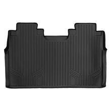 Charger l'image dans la galerie, ACTENTB0188 Enthuze Floor Liner Enthuze Canada