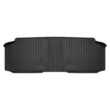 Charger l'image dans la galerie, ACTENTB0220 Enthuze Floor Liner Enthuze Canada