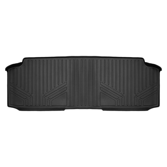 ACTENTB0220 Enthuze Floor Liner Enthuze Canada