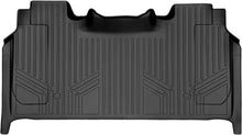 Charger l'image dans la galerie, ACTENTB0369 Enthuze Floor Liner Enthuze Canada