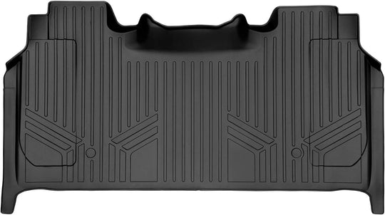 ACTENTB0369 Enthuze Floor Liner Enthuze Canada