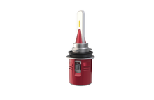 Load image into Gallery viewer, ACTLED-RBH10-L Enthuze Headlight Bulb Enthuze Canada