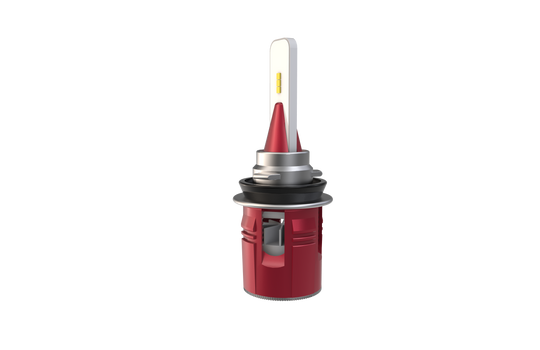 ACTLED-RBH4-HL Enthuze Headlight Bulb Enthuze Canada