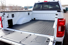 Load image into Gallery viewer, ACTENT-BM630 Truck Bed Mat Enthuze Canada