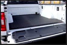 Load image into Gallery viewer, ACTENT-BM690 Truck Bed Mat Enthuze Canada