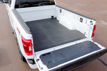 Load image into Gallery viewer, ACTENT-BM690 Truck Bed Mat Enthuze Canada