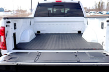 Load image into Gallery viewer, ACTENT-BM587 Truck Bed Mat Enthuze Canada