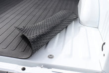 Load image into Gallery viewer, ACTENT-BM631 Truck Bed Mat Enthuze Canada