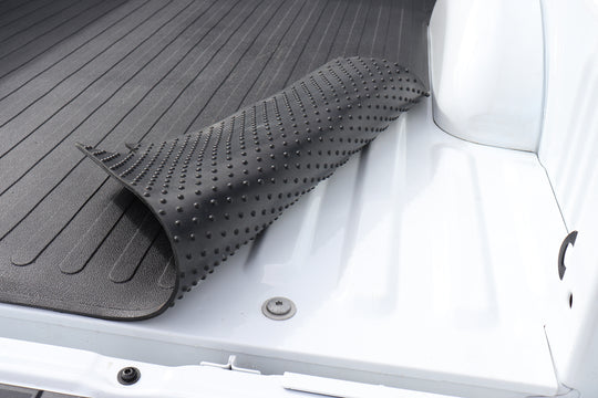 ACTENT-BM586 Truck Bed Mat Enthuze Canada
