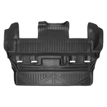 Load image into Gallery viewer, ACTENT10391 Floor Liner Enthuze Canada