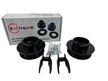Load image into Gallery viewer, ACTENTDG208 Enthuze Suspension Leveling Kit Enthuze Canada