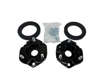 Load image into Gallery viewer, ACTENTDG307 Enthuze Suspension Leveling Kit Enthuze Canada