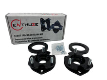 Load image into Gallery viewer, ACTENTDG307 Enthuze Suspension Leveling Kit Enthuze Canada