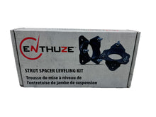 Load image into Gallery viewer, ACTENTDG5071 Enthuze Suspension Leveling Kit Enthuze Canada