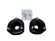 Load image into Gallery viewer, ACTENTDG5071 Enthuze Suspension Leveling Kit Enthuze Canada