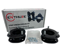 Load image into Gallery viewer, ACTENTDG5071 Enthuze Suspension Leveling Kit Enthuze Canada