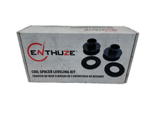 Load image into Gallery viewer, ACTENTFD207 Enthuze Suspension Leveling Kit Enthuze Canada