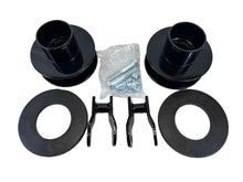 Load image into Gallery viewer, ACTENTFD207 Enthuze Suspension Leveling Kit Enthuze Canada