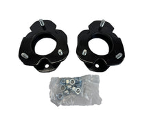 Charger l'image dans la galerie, ACTENTFD507 Enthuze Suspension Leveling Kit Enthuze Canada